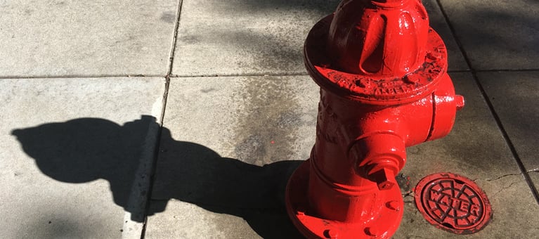 hydrant-casting-a-shadow