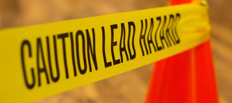 lead-hazard-location