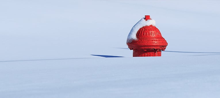 hydrant-deep-in-snow