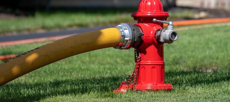 november-blog-hydrant-setter